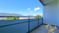 Loggia Westaussicht
