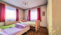 Schlafzimmer EG