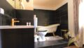 Badezimmer OG