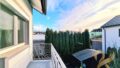 Balkon Schlafzimmer 1