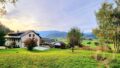 Aussicht