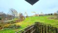 Aussicht Balkon