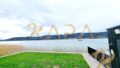 Seewohnung_KAPA Immobilienconsulting_Maria Wörth_Wörthersee_Seezugang_Liegestrand