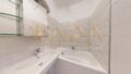 Top 2 Badezimmer EG neu saniert