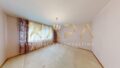 Schlafzimmer2