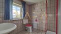 Top 1 Badezimmer OG