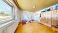Top 4 Schlafzimmer 2