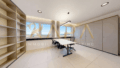 Büro 2 - 20,93m²