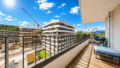 Nord-Balkon 