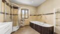 Badezimmer 1