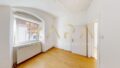 OG: Top 1 Schlafzimmer 1