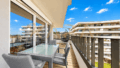 Ost-Balkon 