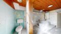 OG: Top 1 Badezimmer 