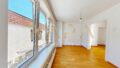 OG: Top 4 Schlafzimmer 1