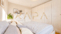 Schlafzimmer 1 OG 