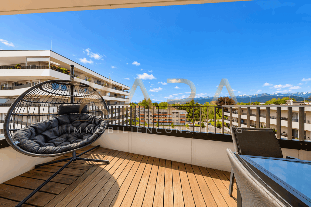 Ost-Balkon 