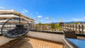 Ost-Balkon 