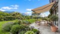 Potenzial Terrasse (KI bearbeitet) 