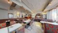 EG: Pizzeria 