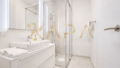 Seewohnung_KAPA Immobilienconsulting_Maria Wörth_Wörthersee_Badezimmer