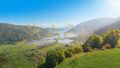 Aussicht 