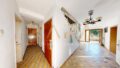 EG Vorraum 