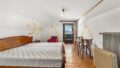 Haus 2 OG - Schlafzimmer 2