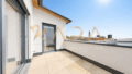 2. Dachterrasse 