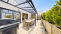 1. Dachterrasse