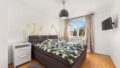 OG Schlafzimmer 1