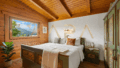 Schlafzimmer 1 - Virtuell gestaged