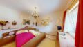 Schlafzimmer 2 OG