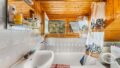 Haus 1 OG: Badezimmer 
