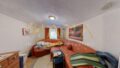 Schlafzimmer 1 EG