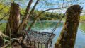 Aichwaldsee
