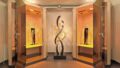 Potenzial Sauna