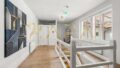 Potenzial Vorraum Appartementzimmer 
