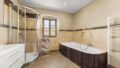 Badezimmer 1