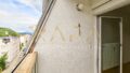 Loggia