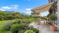 Potenzial Terrasse (KI bearbeitet) 