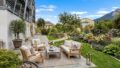 Potenzial Terrasse (KI bearbeitet)