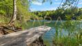 Aichwaldsee