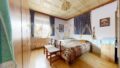 Schlafzimmer EG