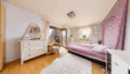 Schlafzimmer 2 OG