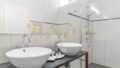 Appartementzimmer 