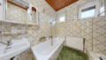 Badezimmer EG 