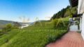 Aussicht 